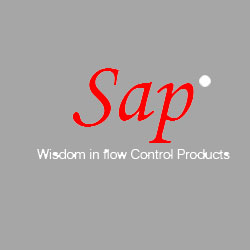 Sap Industries Ltd