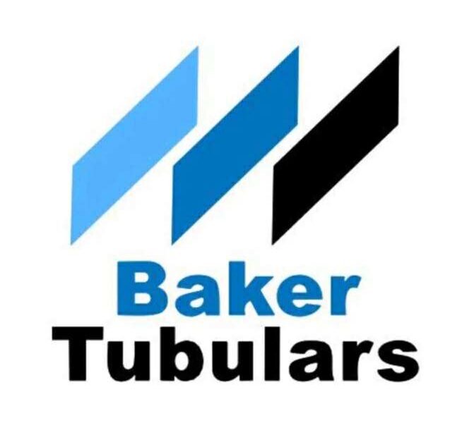 Baker Tubulars